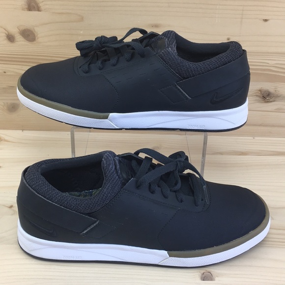 nike sb zoom fp